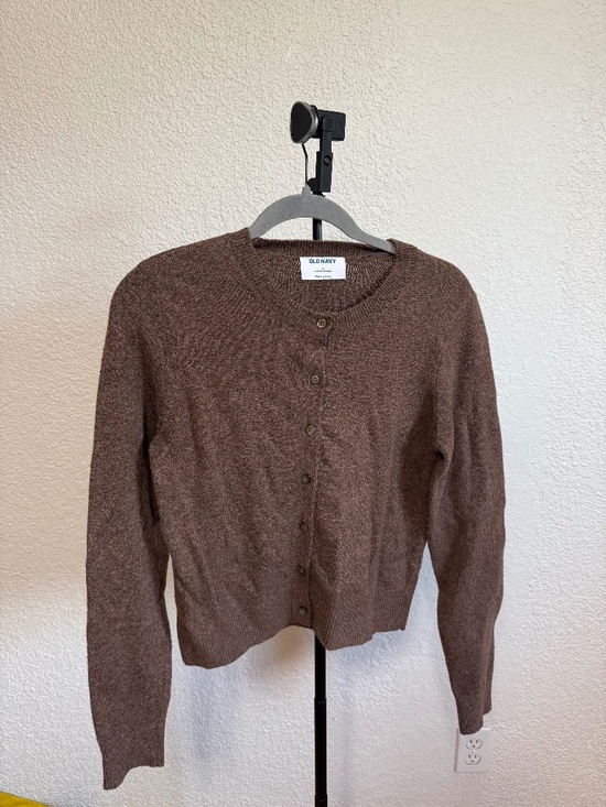 Old Navy Sweaters - Old Navy SoSoft Cardigan